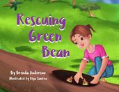 Rescuing Green Bean