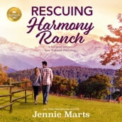 Rescuing Harmony Ranch