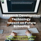 Research Development Technology