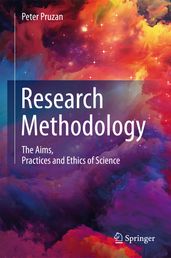 Research Methodology