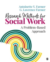 Research Methods for Social Work