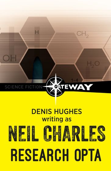 Research Opta - Denis Hughes - Neil Charles