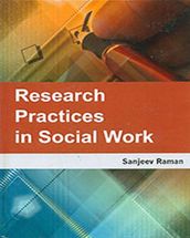 Research Practices In Social Work