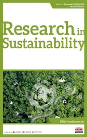 Research in Sustainability