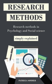 Research methods