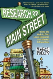 Research on Main Street