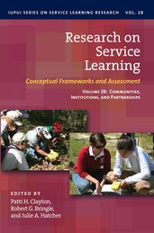 Research on Service Learning