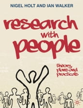 Research with People