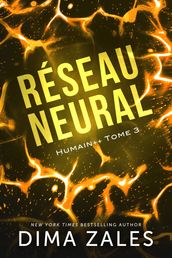 Réseau neural