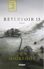 Reservoir 13