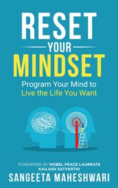 Reset Your Mindset