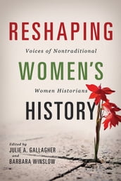 Reshaping Women