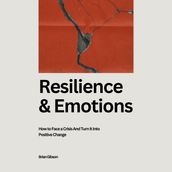 Resilience And Emotions