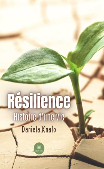 Résilience - Daniela Knafo