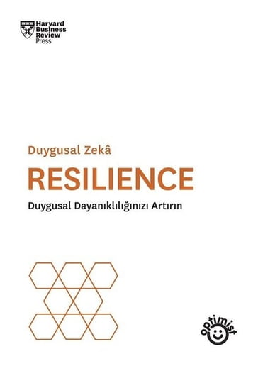 Resilience - KOLEKTIF