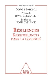 Résiliences