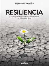 Resiliencia