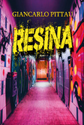 Resina