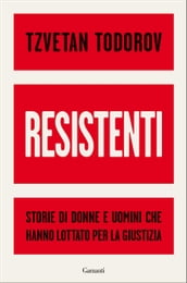 Resistenti