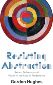 Resisting Abstraction