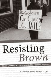 Resisting Brown