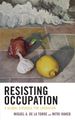 Resisting Occupation