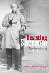 Resisting Sherman