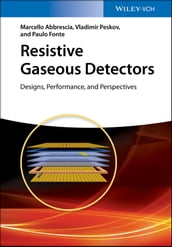 Resistive Gaseous Detectors