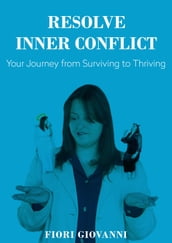 Resolve inner conflict