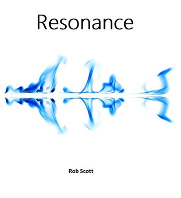 Resonance - Rob Scott