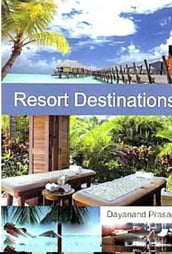 Resort Destinations
