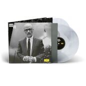 Resound nyc (lp crystal)