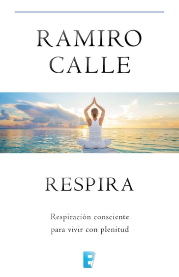 Respira - Ramiro Calle