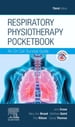 Respiratory Physiotherapy E-Book