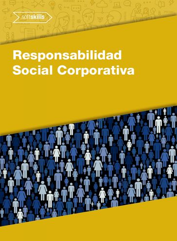 Responsabilidad Social Corporativa - Tania Cañas Montañés