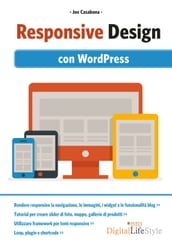 Responsive Design