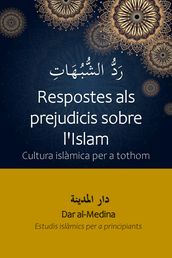 Respostes als prejudicis sobre l Islam