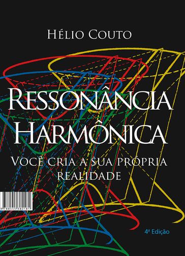 Ressonância Harmônica - Hélio Couto