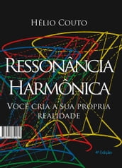 Ressonância Harmônica