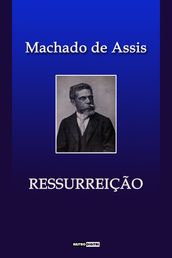 Ressurreição