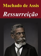 Ressurreição