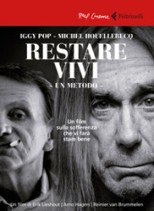 Restare vivi. Un metodo. DVD. Con Libro