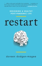 Restart