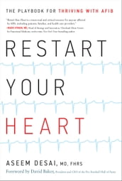 Restart Your Heart