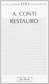 Restauro