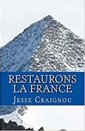 Restaurons la France !