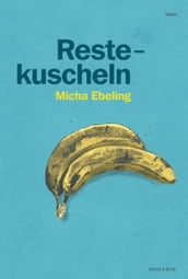 Restekuscheln