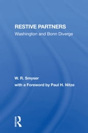 Restive Partners