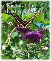 Restoration, Humans and Nature