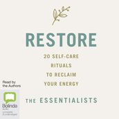 Restore